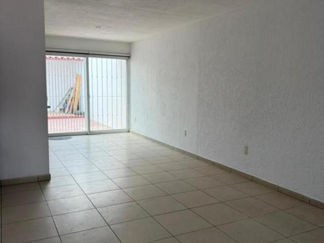 Baja de precio Casa en el Fortín