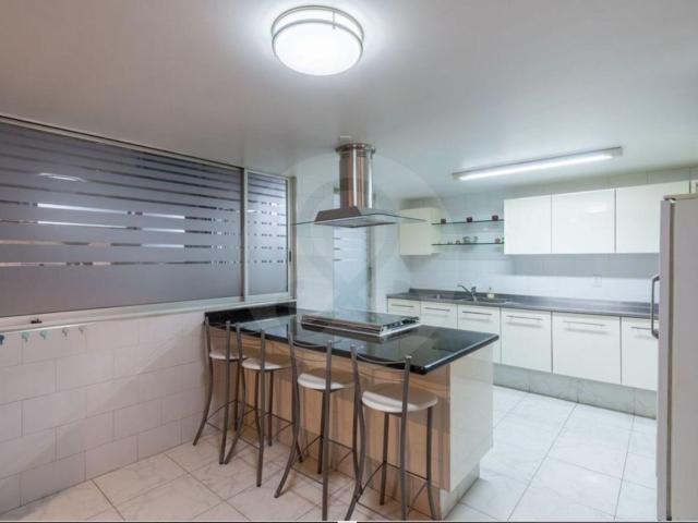 BAJA DE PRECIO! DEL VALLE SUR, M?S DE 200 M2