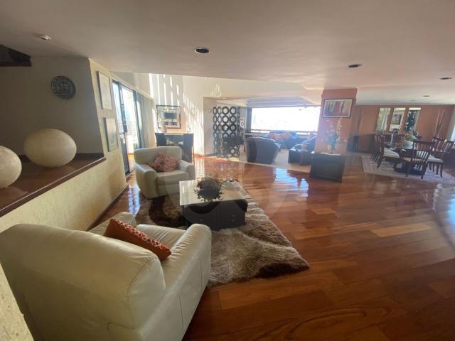 Baja de precio!Departamento en venta con TERRAZA en Bosques de Minas, Bosques de la Herradura MT