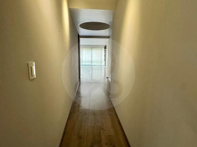 BAJA DE PRECIO! DEPARTAMENTO EN VENTA EN ARIST?TELES EN POLANCO