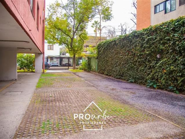Baja de Precio! Dpto 2 dorm con vista despejada, Providencia | 2 dormitorios por 6200.00 en Providencia