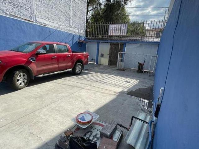 Baja de Precio! Gran Casa en Venta en Campestre Churubusco Coyoacán col Hermosillo