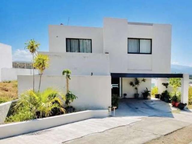 baja su precio aprovecha Casa en venta precio de super op