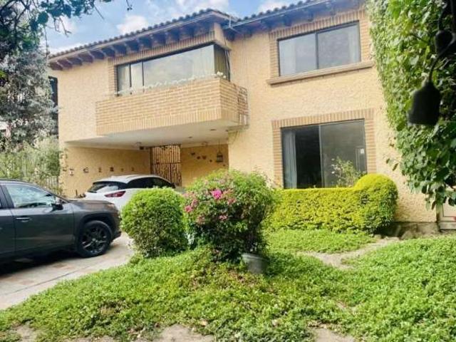 baja su precio aprovecha Linda casa en venta en la latera