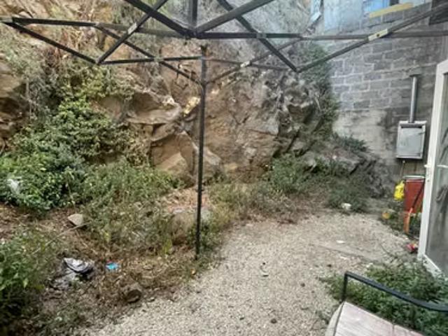 Baja su Precio¡, bella vista¡frente al mar 1814 | dormitorios por 2000.00 en Valparaíso