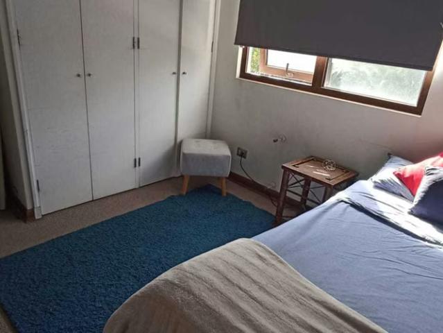 Baja su Precio! Mediterránea Chamisero 1814 | dormitorios por 12900.00 en Colina