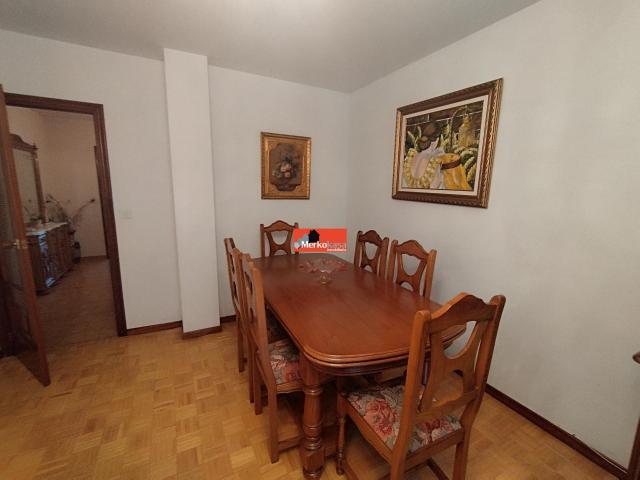 ¡BAJADA DE PRECIO! OPORTUNIDAD ÚNICA EN AS NOGAIS LUGO