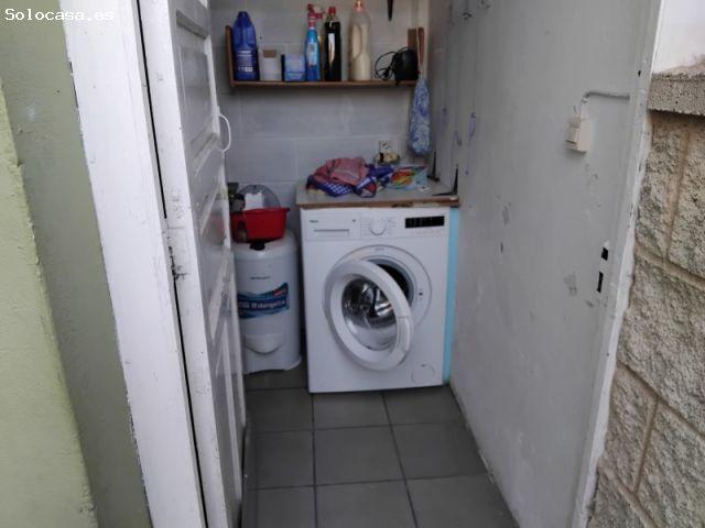 Bajo a la venta en Maniños Fene