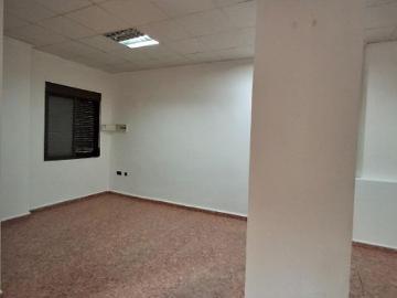 Calle Ladrillar, Ribarroja, Valencia, Comunidad Valenciana, Comunidad Valenciana