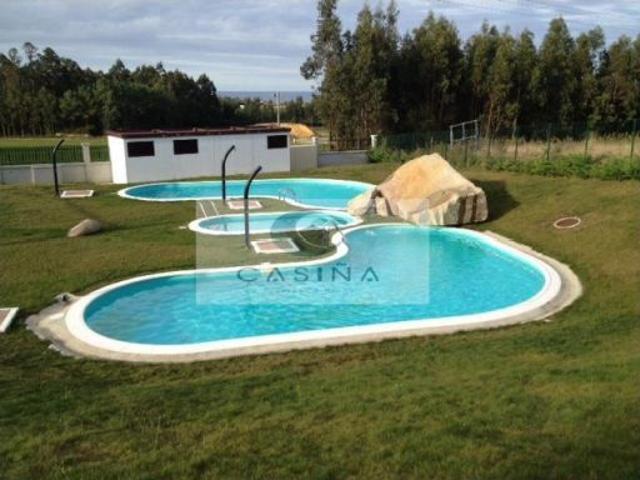 BAJO CON TERRAZA