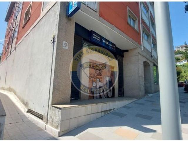 BAJO CON CAMBIO DE USO A VIVIENDA