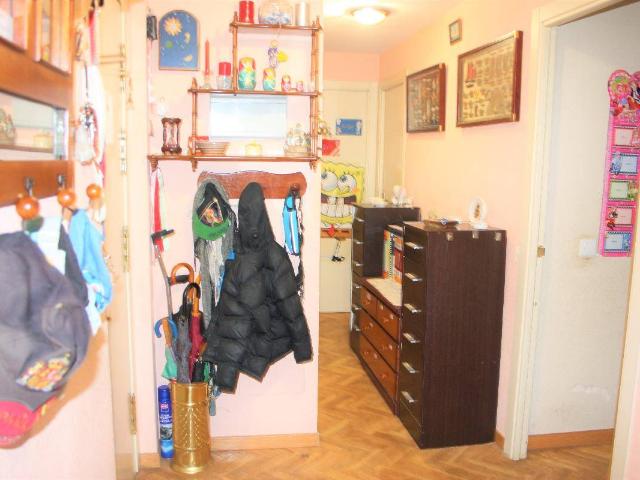 bajo con jardin en venta. Majadahonda