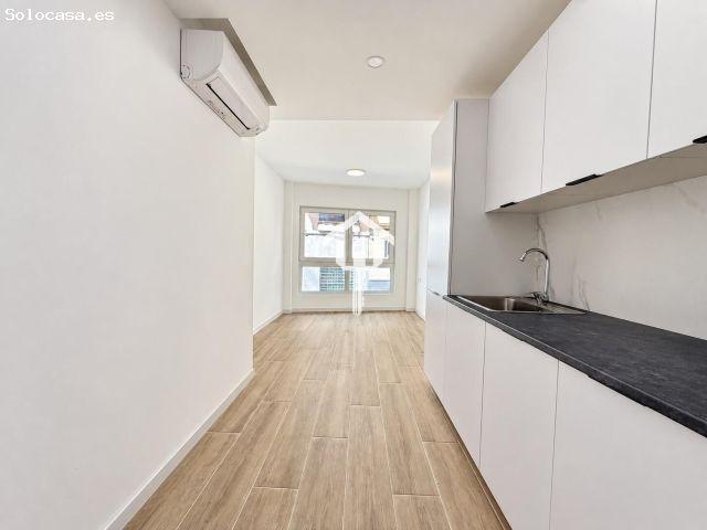 BAJO DUPLEX DE OBRA NUEVA EN VENTA EN ALICANTE. ZONA DE CAROLINAS ALTAS. 89m2+PATIO+SÓTANO, 2 HABITA