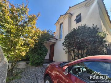 BAJÓ DE PRECIO! VEN A VISITAR EL HOGAR QUE BUSCAS