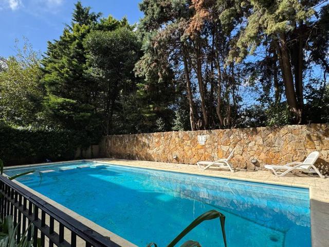 BAJO DE PRECIO ! APTO CREDITO! Departamento 2 AMB en Las Campanillas Pilar