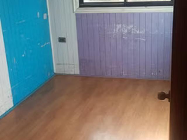 BAJO DE PRECIO, BUENA OPORTUNIDAD, casa frente a Laguna Chica SAN PEDRO | 6 dormitorios por 11679.00 en San Pedro de la Paz
