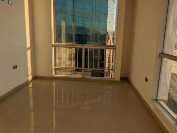 Bajo de precio cálido departamento por estrenar en calle colón solo efectivo