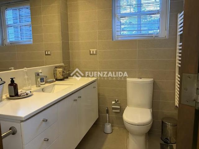 Bajo de precio! Departamento 4D3B Patagonia Virgin Frutillar | 4 dormitorios por 10950.00 en Frutillar