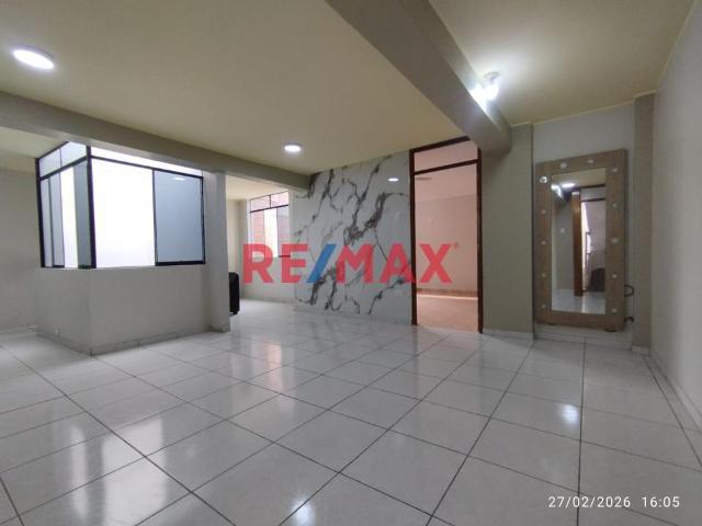 ¡Bajó De Precio! Departamento En Los Olivos | $52,000 ✨