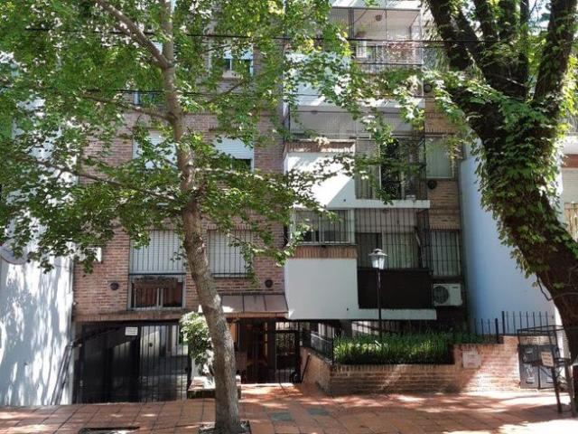 Bajo de Precio! Departamento San Isidro
