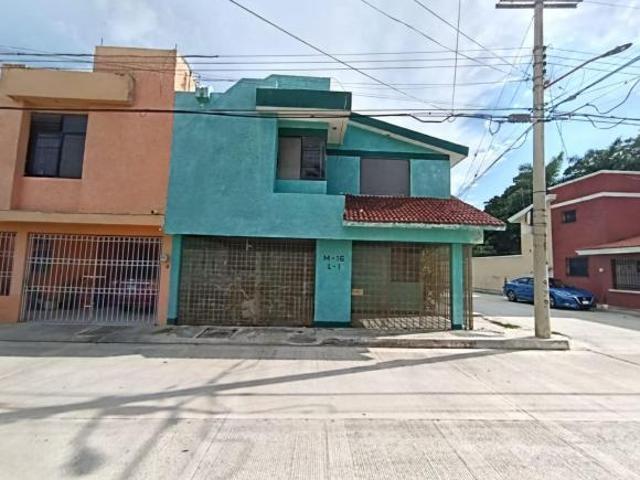 ¡Bajó de precio! La oportunidad que esperabas en Valle del Sol ya es realidad