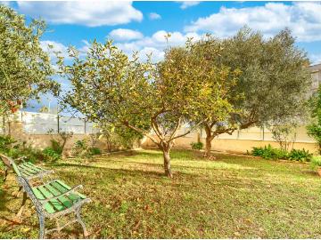 BAJO EXCLUSIVO JUNTO AL MAR EN CUNIT CON TERRAZA DE 250 m²