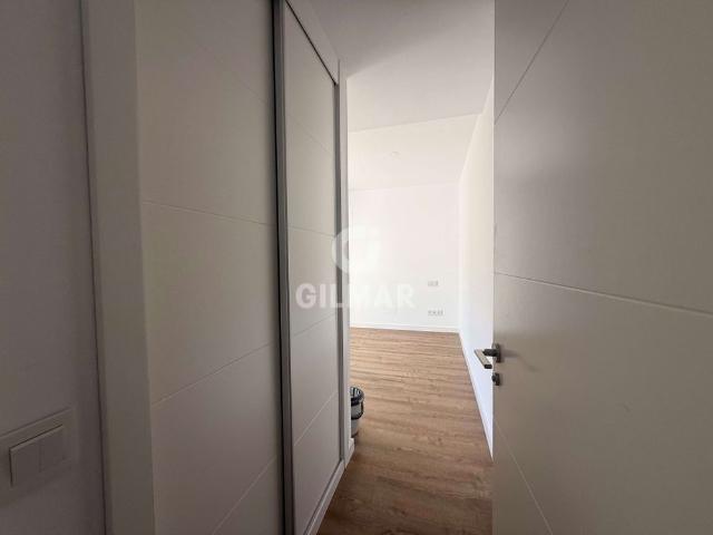 Bajo en alquiler en Galapagar – Madrid | Gilmar Consulting