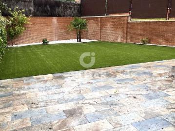 Bajo en alquiler en Las Rozas – Madrid | Gilmar Consulting