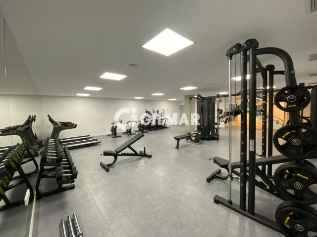 Bajo en alquiler en Pozuelo de Alarcón – Madrid | Gilmar Consulting