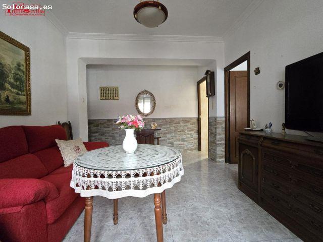 BAJO EN VENTA