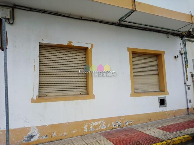 BAJOS VIVIENDA