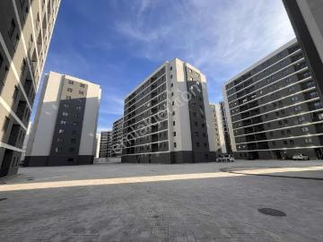 Osmangazi M , Keçiören, Ankara ili, İç Anadolu Bölgesi