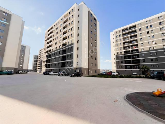 Bakyapı Prestij Yeni Hayat 3+1 Dairemiz Sizlerle