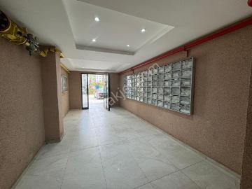 Bakyapı Prestij Hayatta Satılık 3+1 Satılık Daire