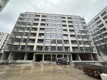Bakyapı Prestij Koru Evleri Satılık 3+1 Köşe Tip Daire