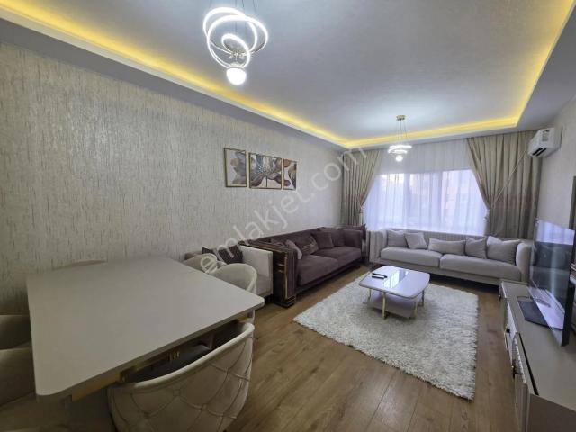 Bakyapı Prestij Optimumda Kiralık 3+1 Daire