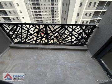 Osmangazi M , Keçiören, Ankara ili, İç Anadolu Bölgesi