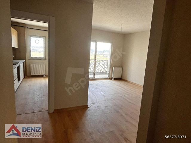 BAKYAPI PRESTİJ YENİ HAYAT SİTESİ SATILIK 3+1 KÖŞE DAİRE