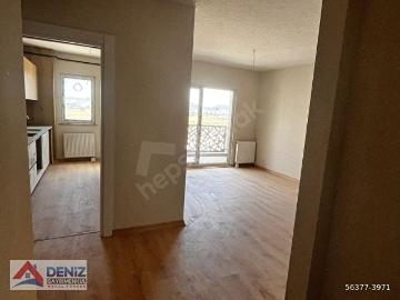 BAKYAPI PRESTİJ YENİ HAYAT SİTESİ SATILIK 3+1 KÖŞE DAİRE