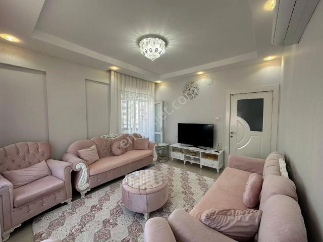 Bakımlı Sahibinden
