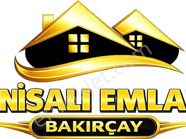 Bakırçay Üni.mesafe Cafeler Cad. Kira Garantili Full Eşyalı