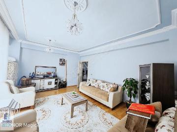 Çamlica Mahallesi, Tepebaşı, Eskişehir, Eskişehir ili, İç Anadolu Bölgesi