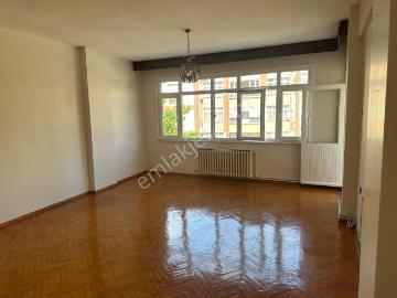 Bakırköy Zuhurat Baba' Da Kombili 150m2 3+1 Kiralık Daire