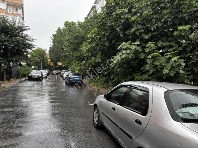 Bakırköy Kartaltepe De Kentsele Dönüşüm Kapsamında 2+1 67m2