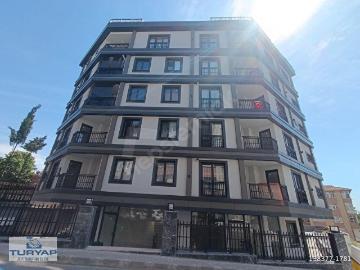 Bakırköy Osmaniye'de Deniz Manzaralı Satılık 5+1 Dubleks 250 M2