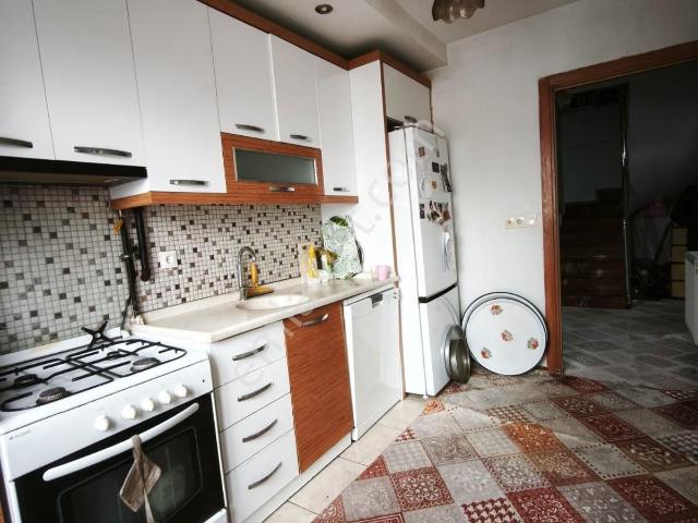 Bakırlı Işıklarında