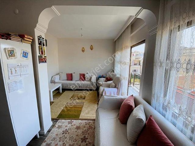 Bakırlı Mahallesinde Satılık 2+1 Daire 2.050.000 Tl !