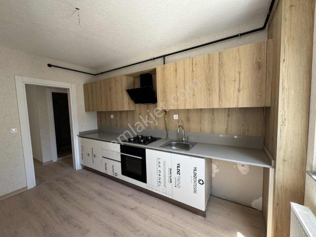 Bak Yapı Prestij Yeni Hayat Sit. 6.kat 3+1 Kiralık Daire