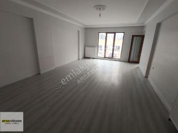 Gökçebey, Zonguldak ili, Karadeniz Bölgesi