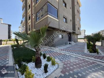 Bakan Dan Ara Kat Cam Balkon Yerden Isıtma 1+1 Kiralık Sıfır